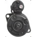 Стартер Wilson 91-27-3043